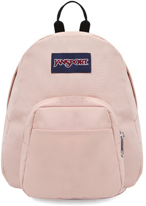 잔스포츠 JANSPORT 데일리가방 하프파인트 백팩 미스티로즈 EK0A5BBIN59 424320