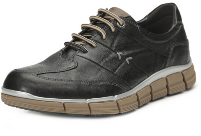 엘칸토 [[최고히트상품]]=((최고베스트))=((당일or익일발송%무료배송)) = 천연가죽 남성 스니커즈 & 가볍고 볼 넓은 정장 겸용 새미 컴포트 캐주얼화