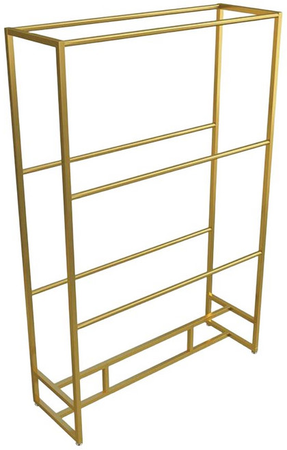 원단 샘플거치대 걸이 원단행거 인테리어 업소용 디자인 도배지 매장 철제 전시대 벽장식 소품, 2. 기타 커스텀 촬영 옵션