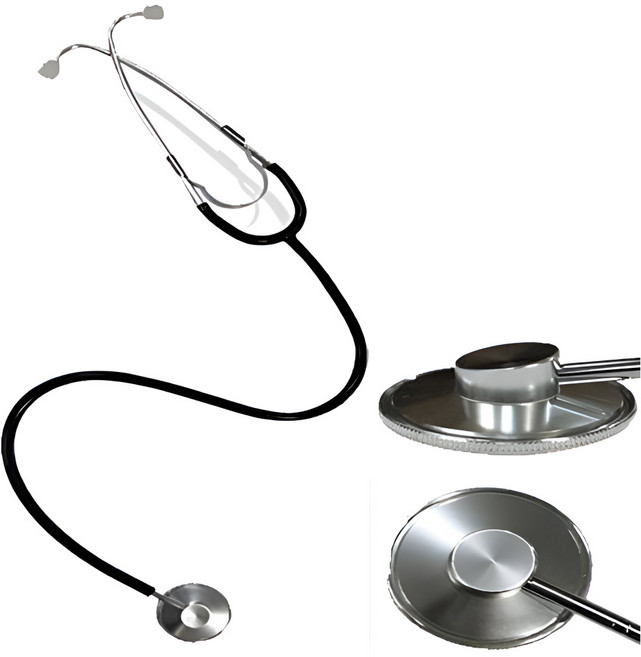 텐소 단면 청진기, 1박스