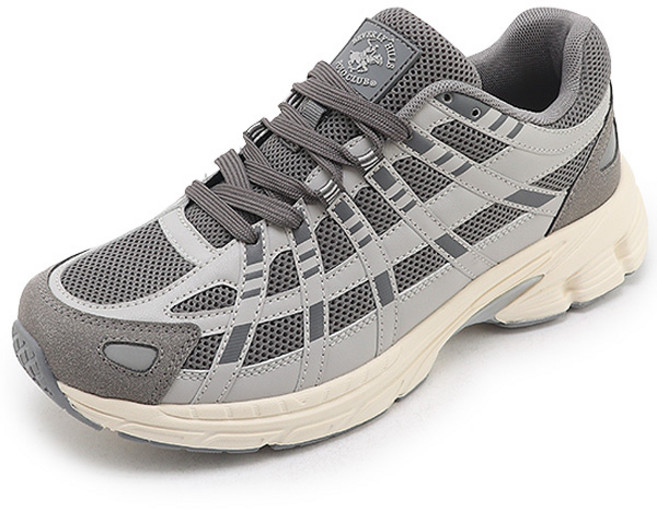 남성 운동화 러닝화 헬스화 일상화 여자 런닝화 신발 편한 가성비 신발 비버리 힐즈폴로클럽