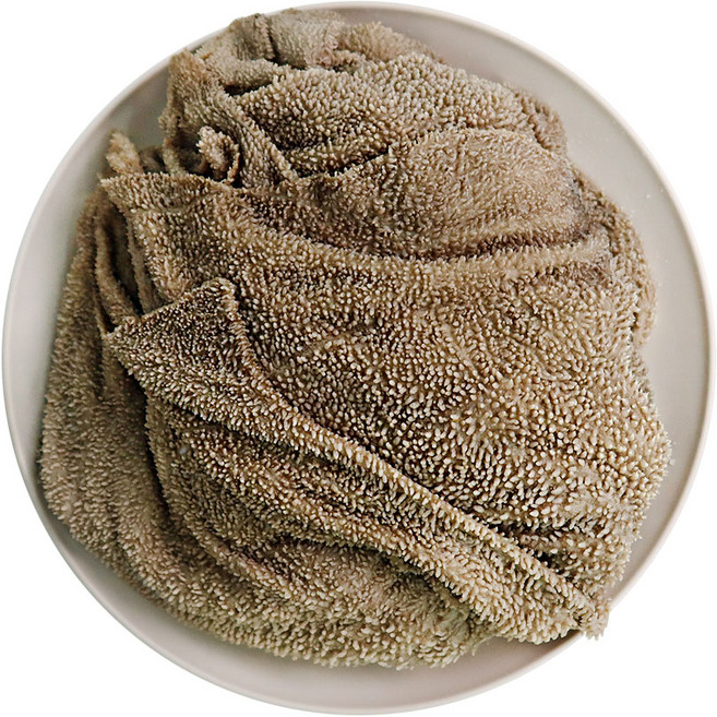 (배터짐) 냉장 한우 소천엽 천엽(손질) (일요일&당일발송), 500g, 1개