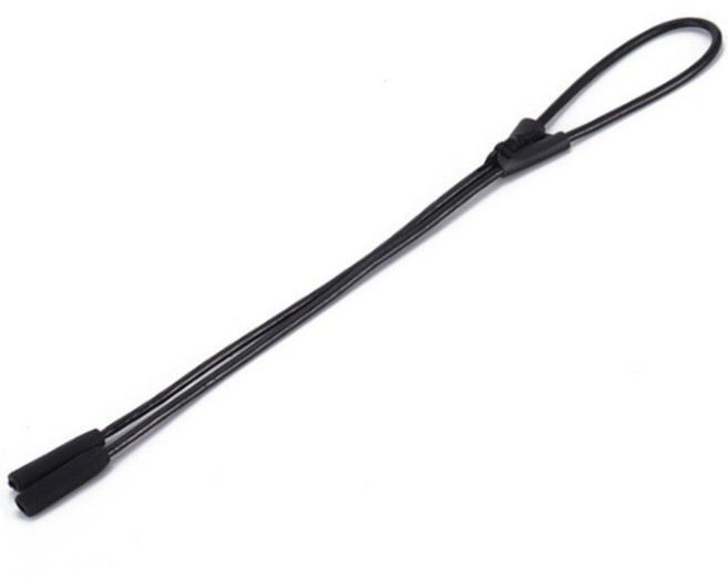 티마마티 딱맞게 조절하는 선글라스 안경 줄