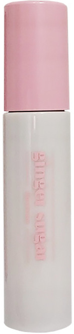 에뛰드 진저슈가 립 세럼 13g, 1개