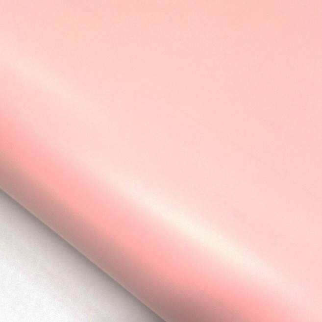 핑크 접착 시트지 가구 리폼 공예 광고용 다용도