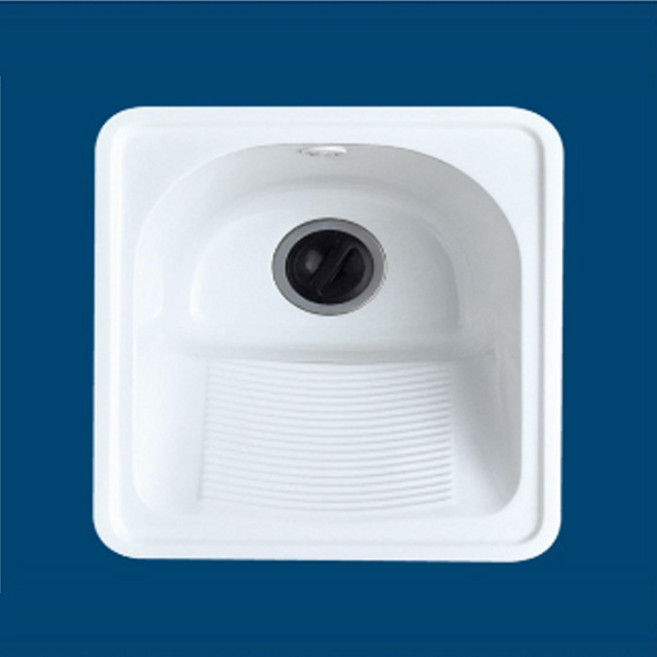 아스타 빨래판전용볼(EC4450), 1개, 상세페이지 참조