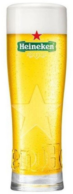 하이네켄맥주잔 아사히글로벌 레페 파울라너맥주잔, 1개