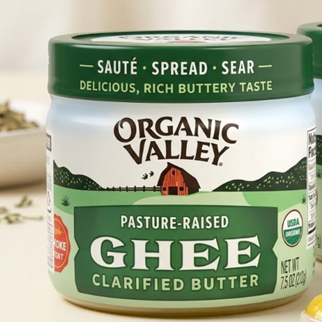 나나 기버터, 212g, 1개