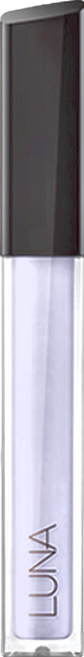LUNA 持久遮瑕膏, 02 Pure Lavender, 1個
