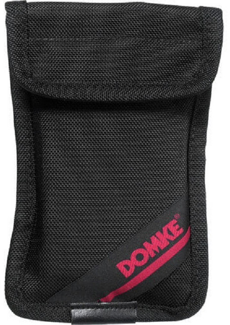 Domke Filmguard 防X光袋 S/M/L尺寸 美國製