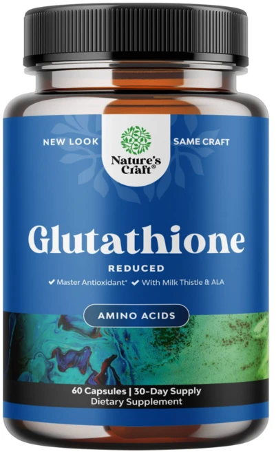 고함량 항암제 글루타치온 밀크씨슬 간해독 피부노화 효능 영양제 500mg 60정 1병, 1개 - 쿠팡