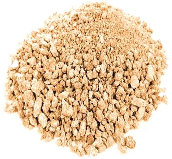 밀분쇄누룩1kg, 1kg, 1개