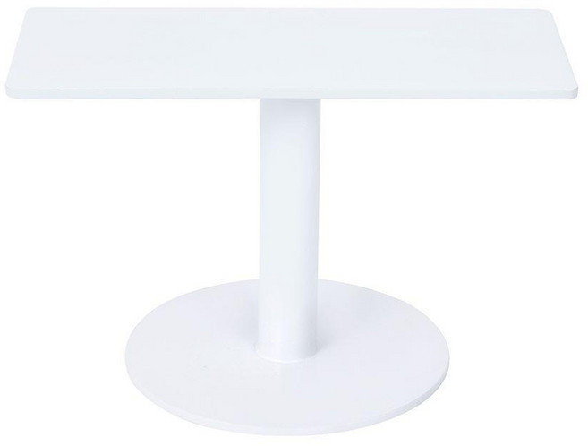 fanyue 스피커 스탠드(Marshall emberton2적용 ), 화이트