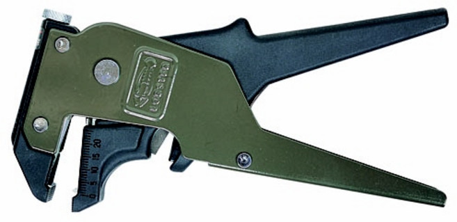 로브스터 스트리퍼 LS-55, 1개