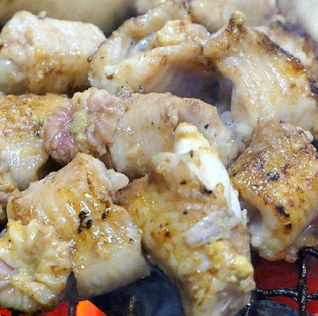 [선착순 한정수량 10개] 최상급 국내산 꼼장어 곰장어 1kg 2kg, 1개, 꼼장어 1kg(손질500g)