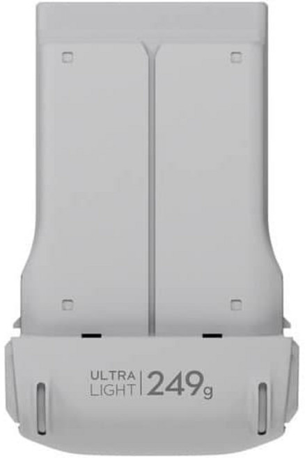 DJI Lito X1 智慧飛行電池 ULTRA LIGHT 249g, 商品, 1個