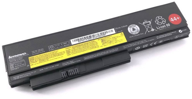 副廠 LENOVO 90W 變壓器 含電源線, 1個, 變壓器90W-5579 含電源線