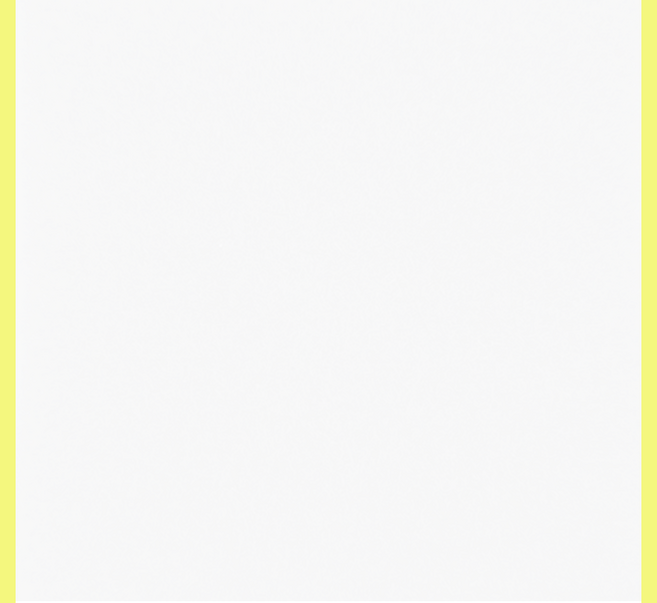 국산 강력접착 네모난 사각벨크로테이프 스티커, 흰색 보들이, 10cm x 10cm, 1개입, 1개