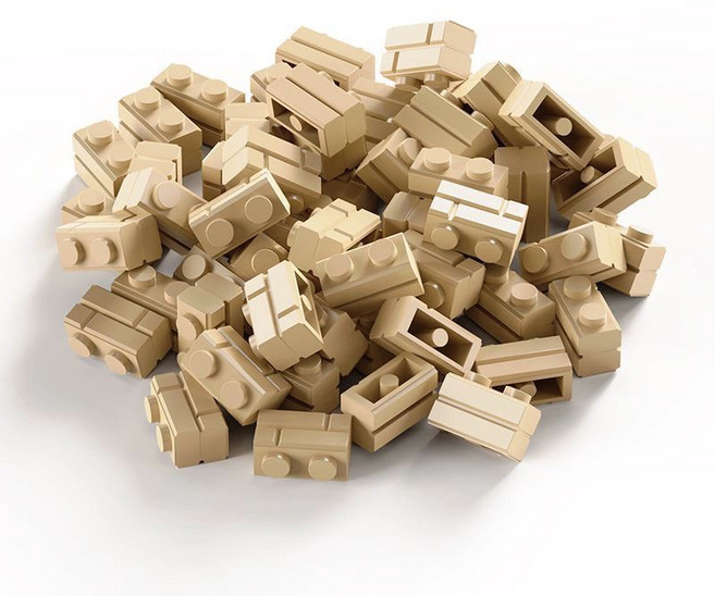 AULA 독거미 기계식 3모드 키보드, 1개, 애프리콧옐로우 1000개