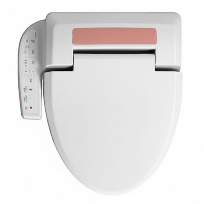 삼성전자 디지털 비데, Sbd/nb805-삼성전자디지, 방문설치