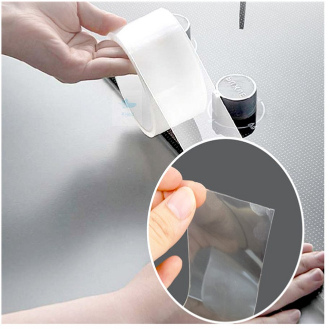 꼭지스토어 방수테이프 깔끔대장방수테이프, 대형