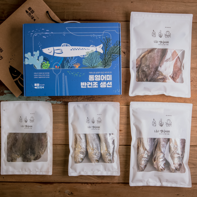 추석반건조생선선물세트 반건조생선설선물 명절선물세트 제수용생선 제사용생선 반건조가자미 반건조능성어 반건조부세조기 반건조민어조기 단체선물 추석선물 부모님선물 반건조생선세트, 선물세트 대, 1개