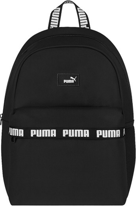 푸마 가방 페이즈 백팩 07994301