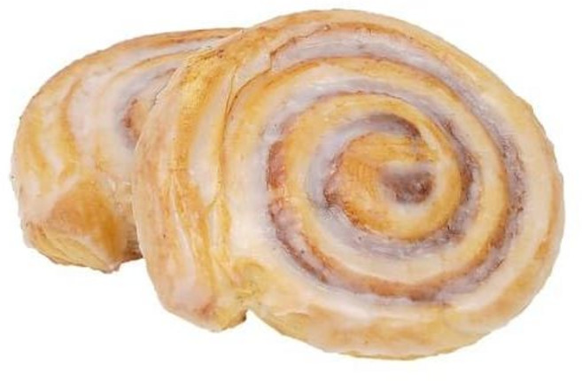 계피 달팽이(0.11kg)