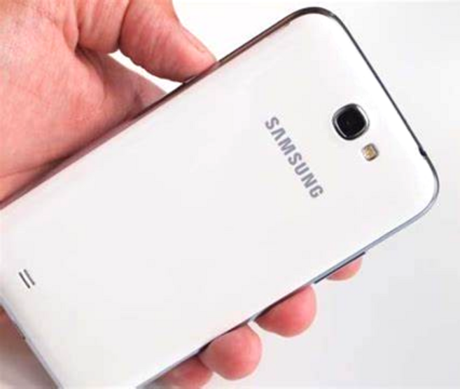 [영웅본색 스마트폰 공기계 중고폰 레트로 삼성폰] 사용중인 유심칩만 끼우시면 바로 통화되세요. 옛날 스마트폰 공기계 중고폰 삼성폰 공기계 중고폰 효도폰 초딩폰