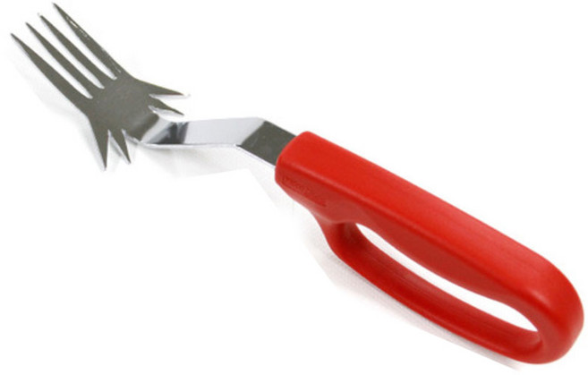 몽블랑 잡초 잔디 캇타 35069, 1개