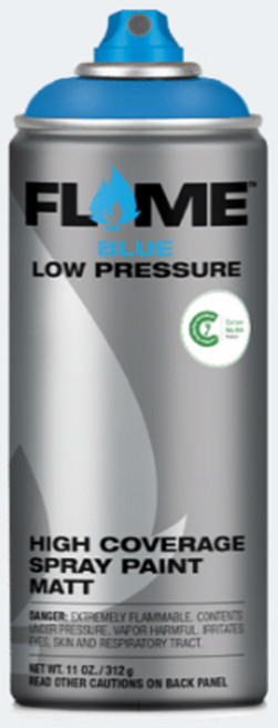 모로토우 FLAME BLUE 락카, 906 gold 557162, 400ml, 1개