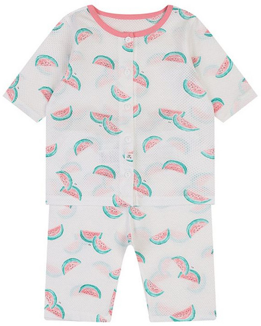 아가방 AO 워터스7부내의 PINK 01S357668