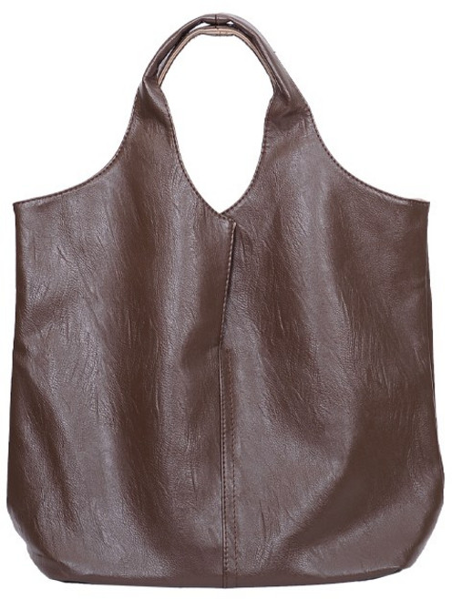 고세 핸드 양면호보 쇼퍼백 KC1038C