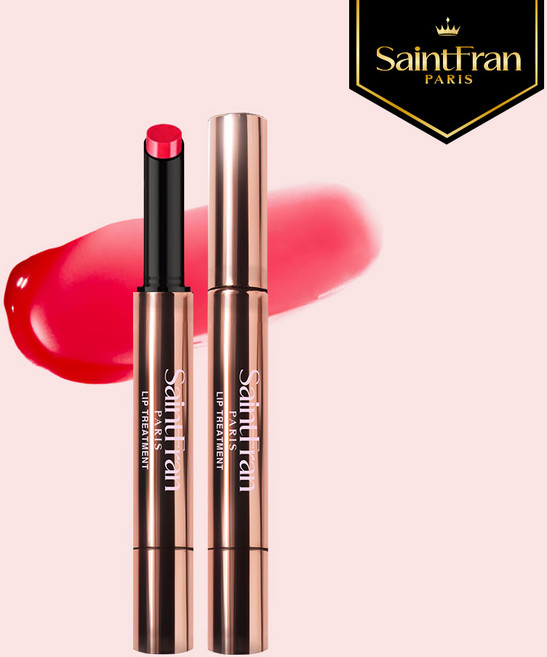 세인트프랑 립트리트먼트_디안, 1개