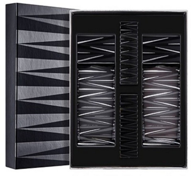 미샤 남성용 주름개선 미백 2중 기능성 화장품 스킨+로션 리뉴 2종 세트, 1세트