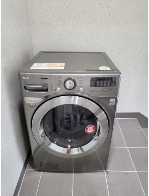 중고드럼세탁기 15키로 이상 건조가능 엘지 삼성 AAA급