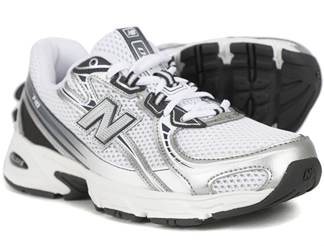 뉴발란스 740 운동화 U740PH2