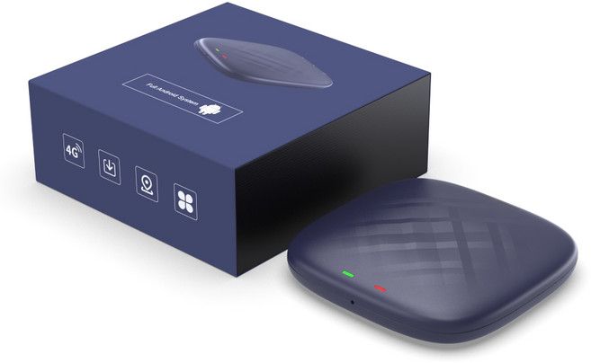 安卓無線 CarPlay/Android Auto 車載導航影音娛樂系統 雙系統支援 內建導航 Carlinkit Tbox 安卓盒子, 8GRAM+128GB記憶體/安卓13, Carlinkit  Tbox 安卓盒子