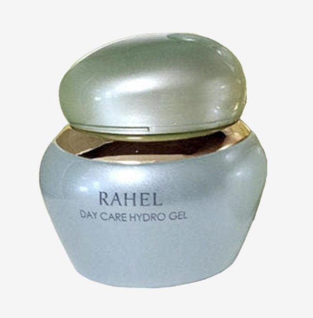 마임 라헬 데이케어 수분젤, 100g, 1개