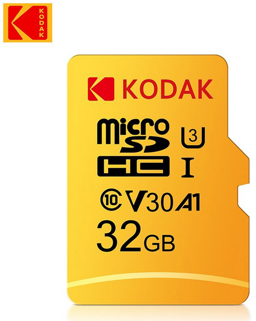 SD 카드 미니 클래스 쓰기 슈퍼 10 전화 고속 호환성 카메라 64GB MEOMORY 32GB 256GB 128GB, [04] 32GB