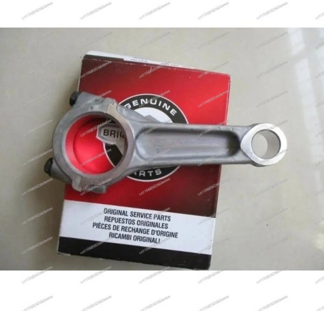 ybj356447 18hp 21HP 커넥팅 로드 807900S