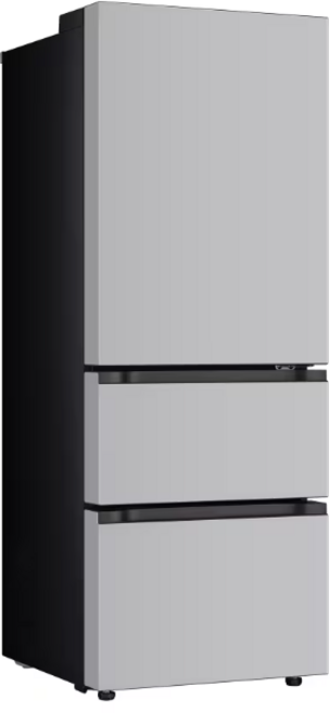 LG전자 Z330MRRF21 김치톡톡 김치냉장고 327L 1등급 LG 기사님설치 폐가전수거