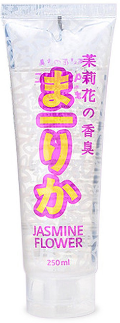 자스민 플라워 250ml - 은은한 자스민향 오래도록 촉촉하게