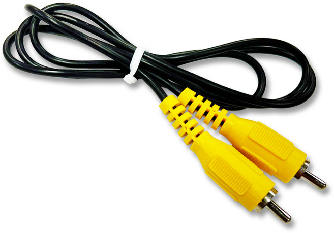 velton SW0031 1RCA(M)-1RCA(M) 1M, 상세페이지 참조, 상세페이지 참조