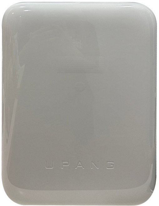유팡 시그니처2 UP920A / 라이트그레이