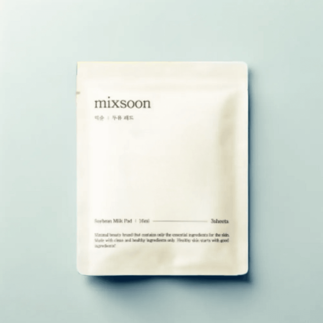 애보트 프리스타일 옵티엄 베타케톤 측정지, 10매입, 1세트