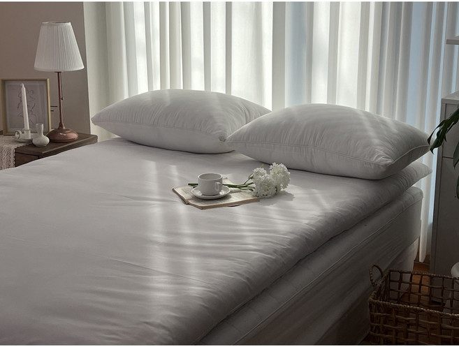 루디아 방수요커버 신생아요커버 반려동물요커버 이중방수 부드러운방수요커버, 1. 베이직방수