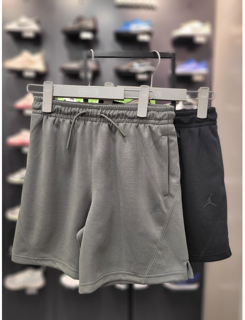 나이키키즈 조던 코어스포츠반바지 N262PT333P 주니어