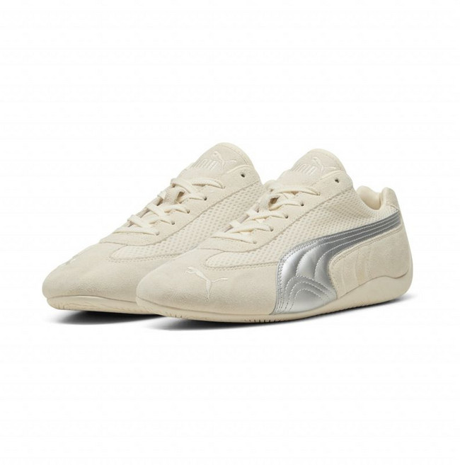 매장정품 푸마 PUMA 스피드캣 프리미엄 Speedcat Premium (40390201) 40390201 296146