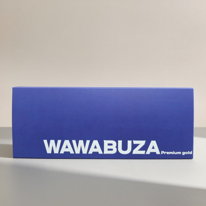 [와와부자] 프리미엄골드 어린이 운동선수용 개구리 즙 액기스, 70ml, 60개